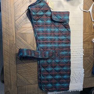 St. John’s Bark xxl dog vest